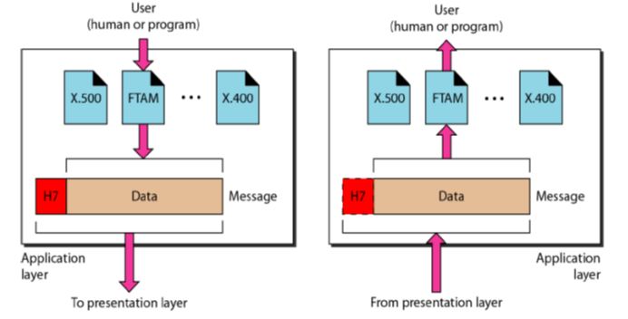 OSI Layers_Application layer